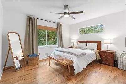 3941 Lake Drive SE, Smyrna, GA 30082 - Photo 15