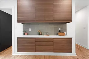 3941 Lake Dr SE, Smyrna, GA 30082 - Photo 13