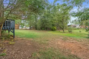 3941 Lake Dr SE, Smyrna, GA 30082 - Photo 29