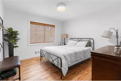 3941 Lake Drive SE, Smyrna, GA 30082 - Photo 19