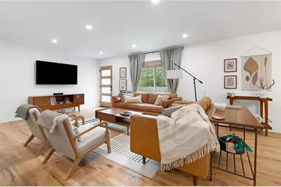 3941 Lake Drive SE, Smyrna, GA 30082 - Photo 3