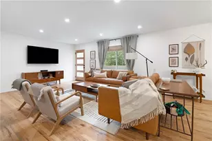 3941 Lake Dr SE, Smyrna, GA 30082 - Photo 3