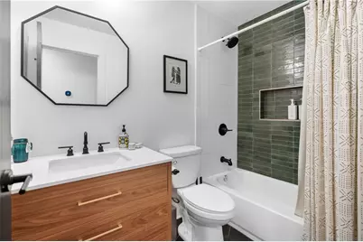 3941 Lake Drive SE, Smyrna, GA 30082 - Photo 21