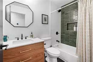 3941 Lake Dr SE, Smyrna, GA 30082 - Photo 21