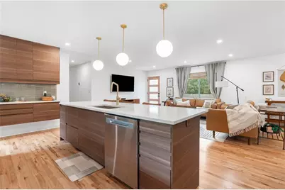 3941 Lake Drive SE, Smyrna, GA 30082 - Photo 9