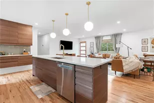 3941 Lake Dr SE, Smyrna, GA 30082 - Photo 9