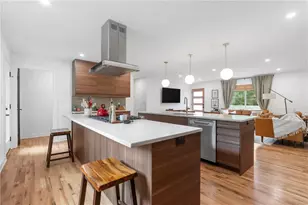 3941 Lake Dr SE, Smyrna, GA 30082 - Photo 11