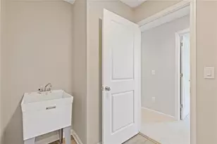 1924 William Glen St, Dacula, GA 30019 - Photo 17