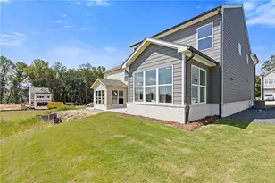 1924 William Glen St, Dacula, GA 30019 - Photo 19