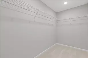 1924 William Glen St, Dacula, GA 30019 - Photo 11