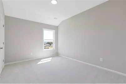 1924 William Glen Street, Dacula, GA 30019 - Photo 13