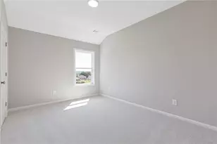 1924 William Glen St, Dacula, GA 30019 - Photo 13