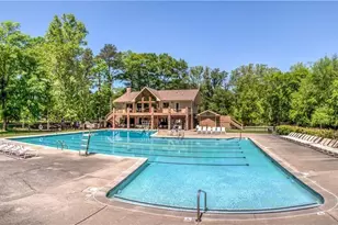 3600 Cedar Knoll Dr, Roswell, GA 30076 - Photo 61