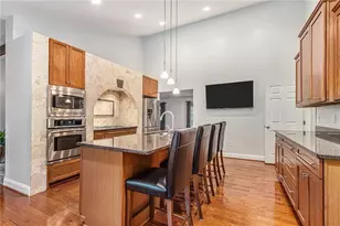 3600 Cedar Knoll Dr, Roswell, GA 30076 - Photo 7