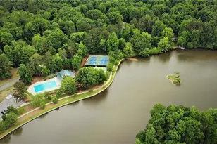 3600 Cedar Knoll Dr, Roswell, GA 30076 - Photo 49
