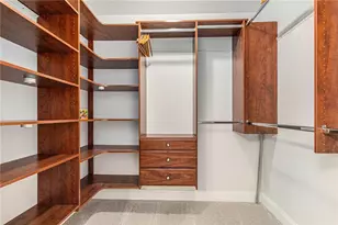 3600 Cedar Knoll Dr, Roswell, GA 30076 - Photo 23