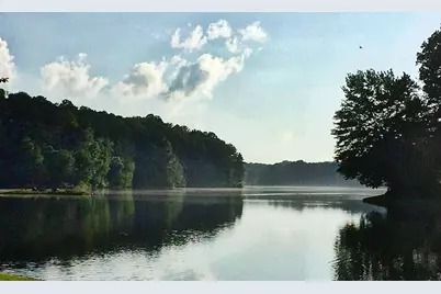 3600 Cedar Knoll Drive, Roswell, GA 30076 - Photo 45