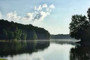 3600 Cedar Knoll Dr, Roswell, GA 30076 - Photo 45