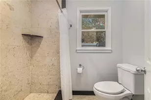 3600 Cedar Knoll Dr, Roswell, GA 30076 - Photo 25