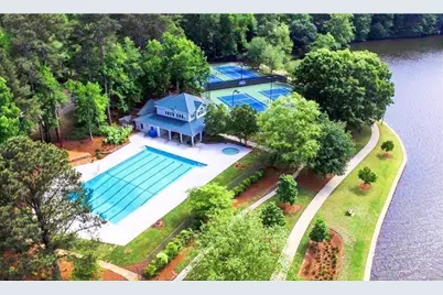 3600 Cedar Knoll Drive, Roswell, GA 30076 - Photo 51