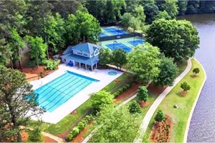 3600 Cedar Knoll Dr, Roswell, GA 30076 - Photo 51