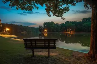 3600 Cedar Knoll Dr, Roswell, GA 30076 - Photo 57