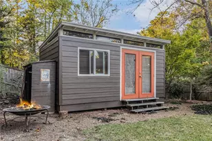 3600 Cedar Knoll Dr, Roswell, GA 30076 - Photo 37