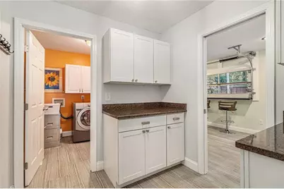 3600 Cedar Knoll Drive, Roswell, GA 30076 - Photo 15