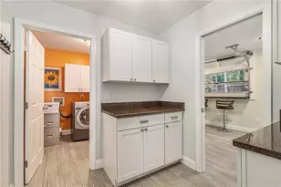 3600 Cedar Knoll Dr, Roswell, GA 30076 - Photo 15