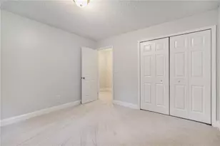 3600 Cedar Knoll Dr, Roswell, GA 30076 - Photo 27