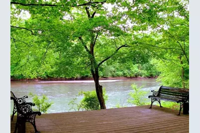 3600 Cedar Knoll Drive, Roswell, GA 30076 - Photo 67