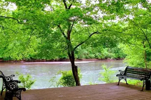 3600 Cedar Knoll Dr, Roswell, GA 30076 - Photo 67