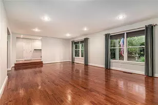 3600 Cedar Knoll Dr, Roswell, GA 30076 - Photo 9