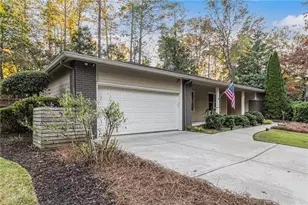 3600 Cedar Knoll Dr, Roswell, GA 30076 - Photo 39