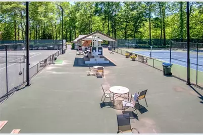 3600 Cedar Knoll Drive, Roswell, GA 30076 - Photo 63