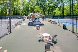 3600 Cedar Knoll Dr, Roswell, GA 30076 - Photo 63