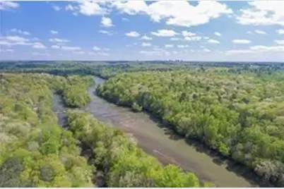 3600 Cedar Knoll Drive, Roswell, GA 30076 - Photo 65