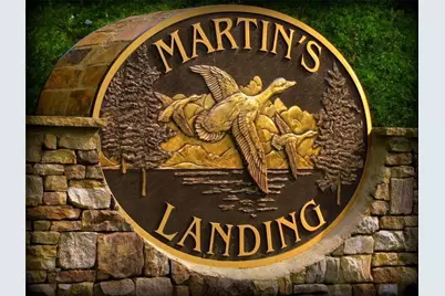 3600 Cedar Knoll Drive, Roswell, GA 30076 - Photo 43