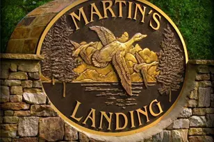 3600 Cedar Knoll Dr, Roswell, GA 30076 - Photo 43