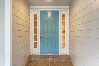 3600 Cedar Knoll Drive, Roswell, GA 30076 - Photo 41