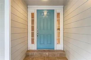 3600 Cedar Knoll Dr, Roswell, GA 30076 - Photo 41