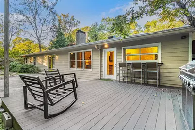 3600 Cedar Knoll Drive, Roswell, GA 30076 - Photo 31