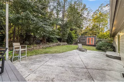 3600 Cedar Knoll Drive, Roswell, GA 30076 - Photo 33