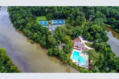 3600 Cedar Knoll Drive, Roswell, GA 30076 - Photo 59