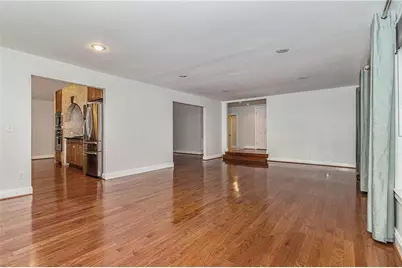 3600 Cedar Knoll Drive, Roswell, GA 30076 - Photo 13