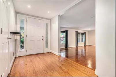 3600 Cedar Knoll Drive, Roswell, GA 30076 - Photo 19