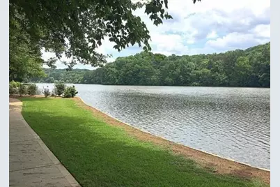 3600 Cedar Knoll Drive, Roswell, GA 30076 - Photo 47