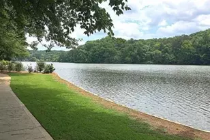 3600 Cedar Knoll Dr, Roswell, GA 30076 - Photo 47