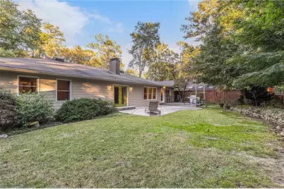 3600 Cedar Knoll Drive, Roswell, GA 30076 - Photo 35