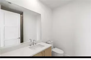 2425 Peachtree Rd NE, Atlanta, GA 30305 - Photo 27